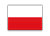 AMICI PER IL PELO - Polski